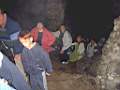 ekskurzija _2003_084.jpg